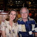 Susan Reinhard Photo 18
