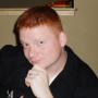 Lawrence Murray Photo 14