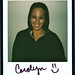 Carolyn Kramer Photo 22