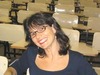 Monica Martin Photo 12