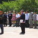 James Guiliani Photo 4