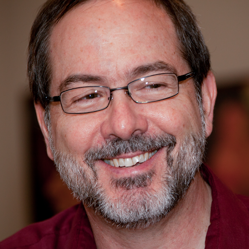 David Dozier Photo 22