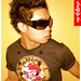 Kevin Tees Photo 10