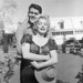 Don Murray Photo 39