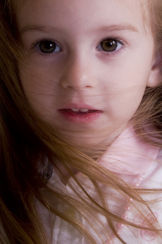Allison Hope Photo 33