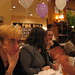 Rachel Robins Photo 21