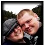 Heather Blalock Photo 11