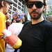 Matthew Rodriguez Photo 43
