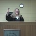 Jill Judge Photo 9