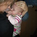 Jennifer Dougherty Photo 23