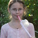 Madeline Roman Photo 35