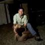 Kenneth Tanner Photo 28