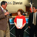Michael Quintal Photo 13