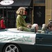 Virginia Dowd Photo 10