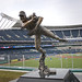 Frank White Photo 19