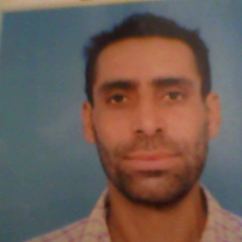 Kuldip Singh Photo 26