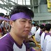 Bryan Lin Photo 32