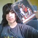 Neal Buck Photo 13
