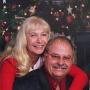 Robin Newberry Photo 22