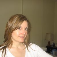 Anna Jarvis Photo 22