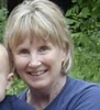 Marilyn Kelley Photo 26