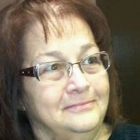 Rhonda Bond Photo 26