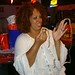 Frankie Lloyd Photo 7