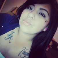 Karen Vasquez Photo 19