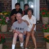 Charles Whelan Photo 3