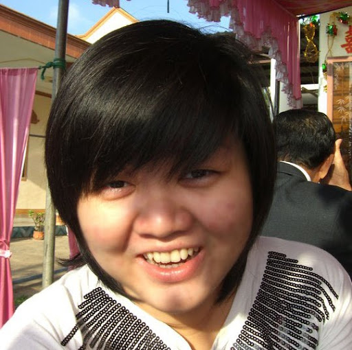 Thao Vo Photo 38
