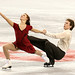Joseph Scott Photo 21