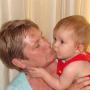 Debra Ludwig Photo 18