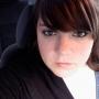 Nicole Mccain Photo 15