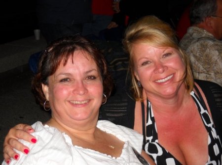 Deborah Archibald Photo 17