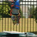 Ryan Jarrett Photo 42