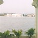 Jag Singh Photo 25