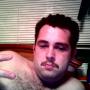 Bryan Cline Photo 15
