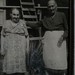 Rebecca Blankenship Photo 7