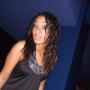 Jessica Hutchins Photo 28
