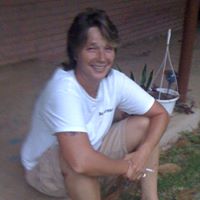 Mary Giddens Photo 29