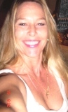 Jennifer Gamble Photo 27