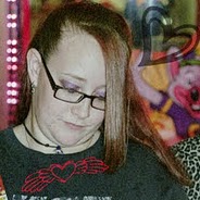 Tabitha Epperson Photo 2