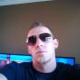 Jared Bruce Photo 27