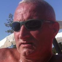 Christopher Dunham Photo 24