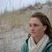 Cecila Young Photo 3