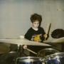 Shaun Morton Photo 20