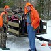 Fred Hunt Photo 39