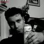 James Sacco Photo 37