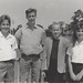 Debbie Farmer Photo 22