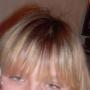Kelli Cartwright Photo 12